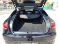 Mercedes-Benz GLC 220 GLC 220 d 4Matic Coupé Premium Plus NIGHT-PACK Noir - thumbnail 7