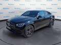 Mercedes-Benz GLC 220 GLC 220 d 4Matic Coupé Premium Plus NIGHT-PACK Noir - thumbnail 1