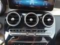 Mercedes-Benz GLC 220 GLC 220 d 4Matic Coupé Premium Plus NIGHT-PACK Noir - thumbnail 15