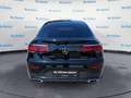 Mercedes-Benz GLC 220 GLC 220 d 4Matic Coupé Premium Plus NIGHT-PACK Noir - thumbnail 12