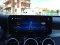 Mercedes-Benz GLC 220 GLC 220 d 4Matic Coupé Premium Plus NIGHT-PACK Noir - thumbnail 14