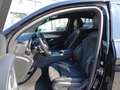 Mercedes-Benz GLC 220 GLC 220 d 4Matic Coupé Premium Plus NIGHT-PACK Noir - thumbnail 3