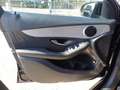 Mercedes-Benz GLC 220 GLC 220 d 4Matic Coupé Premium Plus NIGHT-PACK Noir - thumbnail 13