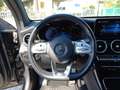 Mercedes-Benz GLC 220 GLC 220 d 4Matic Coupé Premium Plus NIGHT-PACK Noir - thumbnail 8