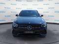 Mercedes-Benz GLC 220 GLC 220 d 4Matic Coupé Premium Plus NIGHT-PACK Noir - thumbnail 10