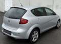 SEAT Altea Chili-Copa 2.Besitz Silber - thumbnail 12