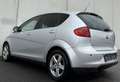 SEAT Altea Chili-Copa 2.Besitz Silber - thumbnail 7