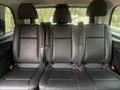Mercedes-Benz Vito 2.1 CDI A2 Shuttle Noir - thumbnail 7
