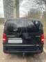 Mercedes-Benz Vito 2.1 CDI A2 Shuttle Noir - thumbnail 2