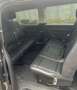 Mercedes-Benz Vito 2.1 CDI A2 Shuttle Noir - thumbnail 3
