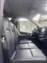 Mercedes-Benz Vito 2.1 CDI A2 Shuttle Noir - thumbnail 4