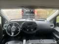 Mercedes-Benz Vito 2.1 CDI A2 Shuttle Noir - thumbnail 5