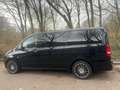 Mercedes-Benz Vito 2.1 CDI A2 Shuttle Noir - thumbnail 8
