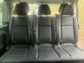 Mercedes-Benz Vito 2.1 CDI A2 Shuttle Noir - thumbnail 6