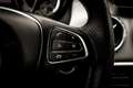 Mercedes-Benz GLA 200 156 Pk Business I Full Map Navi I Camera I Sportst Grijs - thumbnail 26