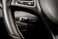 Mercedes-Benz GLA 200 156 Pk Business I Full Map Navi I Camera I Sportst Grau - thumbnail 14