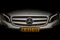 Mercedes-Benz GLA 200 156 Pk Business I Full Map Navi I Camera I Sportst Gris - thumbnail 18
