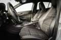 Mercedes-Benz GLA 200 156 Pk Business I Full Map Navi I Camera I Sportst Grigio - thumbnail 16