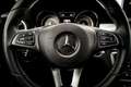 Mercedes-Benz GLA 200 156 Pk Business I Full Map Navi I Camera I Sportst Grijs - thumbnail 13