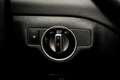 Mercedes-Benz GLA 200 156 Pk Business I Full Map Navi I Camera I Sportst Grigio - thumbnail 37