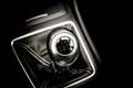 Mercedes-Benz GLA 200 156 Pk Business I Full Map Navi I Camera I Sportst Grau - thumbnail 7