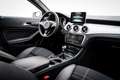 Mercedes-Benz GLA 200 156 Pk Business I Full Map Navi I Camera I Sportst Grigio - thumbnail 3