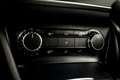 Mercedes-Benz GLA 200 156 Pk Business I Full Map Navi I Camera I Sportst Grijs - thumbnail 20