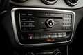 Mercedes-Benz GLA 200 156 Pk Business I Full Map Navi I Camera I Sportst Grigio - thumbnail 35