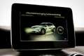 Mercedes-Benz GLA 200 156 Pk Business I Full Map Navi I Camera I Sportst Grigio - thumbnail 36
