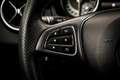 Mercedes-Benz GLA 200 156 Pk Business I Full Map Navi I Camera I Sportst Grigio - thumbnail 25