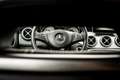 Mercedes-Benz GLA 200 156 Pk Business I Full Map Navi I Camera I Sportst Grigio - thumbnail 33
