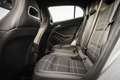 Mercedes-Benz GLA 200 156 Pk Business I Full Map Navi I Camera I Sportst Grigio - thumbnail 17