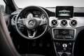 Mercedes-Benz GLA 200 156 Pk Business I Full Map Navi I Camera I Sportst Gris - thumbnail 5