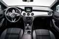 Mercedes-Benz GLA 200 156 Pk Business I Full Map Navi I Camera I Sportst Grigio - thumbnail 19