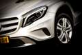 Mercedes-Benz GLA 200 156 Pk Business I Full Map Navi I Camera I Sportst Grigio - thumbnail 8