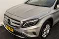 Mercedes-Benz GLA 200 156 Pk Business I Full Map Navi I Camera I Sportst Grigio - thumbnail 30