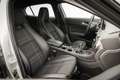 Mercedes-Benz GLA 200 156 Pk Business I Full Map Navi I Camera I Sportst Grigio - thumbnail 32