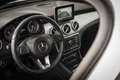 Mercedes-Benz GLA 200 156 Pk Business I Full Map Navi I Camera I Sportst Grijs - thumbnail 9