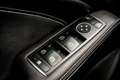 Mercedes-Benz GLA 200 156 Pk Business I Full Map Navi I Camera I Sportst Grigio - thumbnail 39
