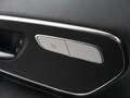 Mercedes-Benz Vito 119 CDI | L3 | Select | 2500 KG AHW | MBUX | Navig Noir - thumbnail 39