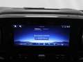 Mercedes-Benz Vito 119 CDI | L3 | Select | 2500 KG AHW | MBUX | Navig Noir - thumbnail 15