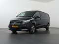Mercedes-Benz Vito 119 CDI | L3 | Select | 2500 KG AHW | MBUX | Navig Noir - thumbnail 49