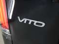 Mercedes-Benz Vito 119 CDI | L3 | Select | 2500 KG AHW | MBUX | Navig Noir - thumbnail 44