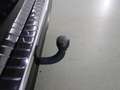 Mercedes-Benz Vito 119 CDI | L3 | Select | 2500 KG AHW | MBUX | Navig Noir - thumbnail 46