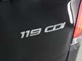 Mercedes-Benz Vito 119 CDI | L3 | Select | 2500 KG AHW | MBUX | Navig Noir - thumbnail 45