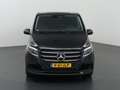 Mercedes-Benz Vito 119 CDI | L3 | Select | 2500 KG AHW | MBUX | Navig Noir - thumbnail 3