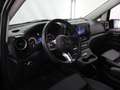 Mercedes-Benz Vito 119 CDI | L3 | Select | 2500 KG AHW | MBUX | Navig Noir - thumbnail 7