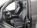 Mercedes-Benz Vito 119 CDI | L3 | Select | 2500 KG AHW | MBUX | Navig Noir - thumbnail 8
