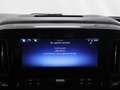 Mercedes-Benz Vito 119 CDI | L3 | Select | 2500 KG AHW | MBUX | Navig Noir - thumbnail 19