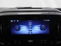 Mercedes-Benz Vito 119 CDI | L3 | Select | 2500 KG AHW | MBUX | Navig Noir - thumbnail 28